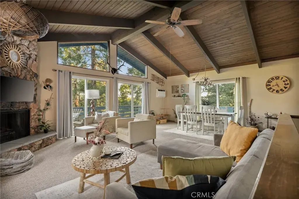 24096 Altdorf, Crestline