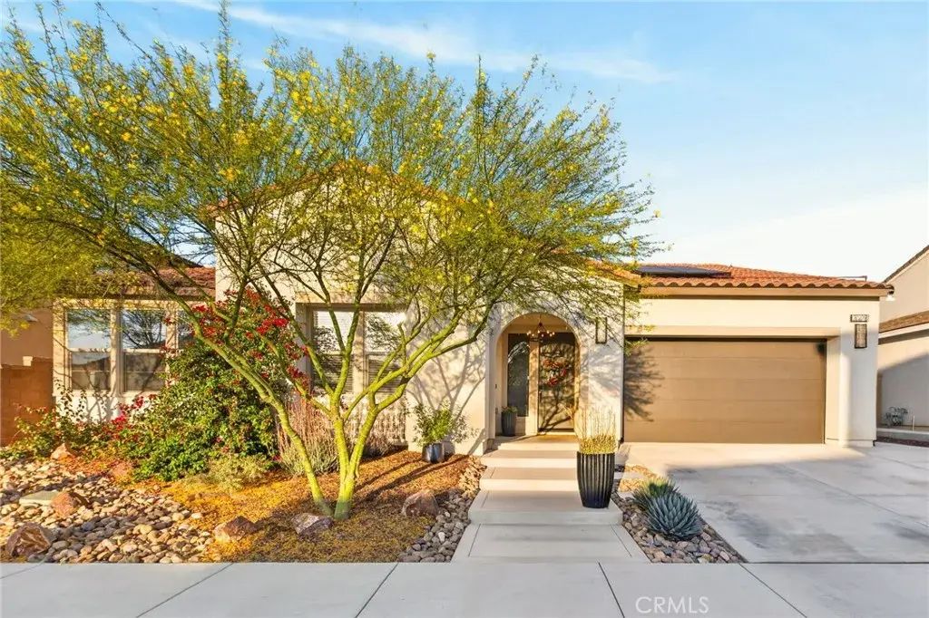 31278 Bay Horse Way, Menifee