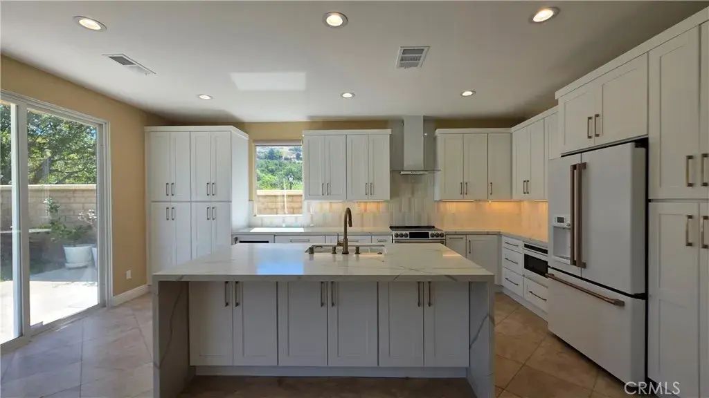4432 Coffeetree, Moorpark
