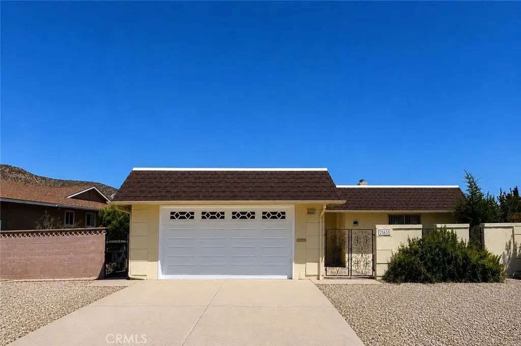 25650 Hartwick, Menifee