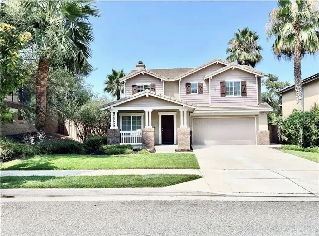 32040 Poppy Way, Lake Elsinore