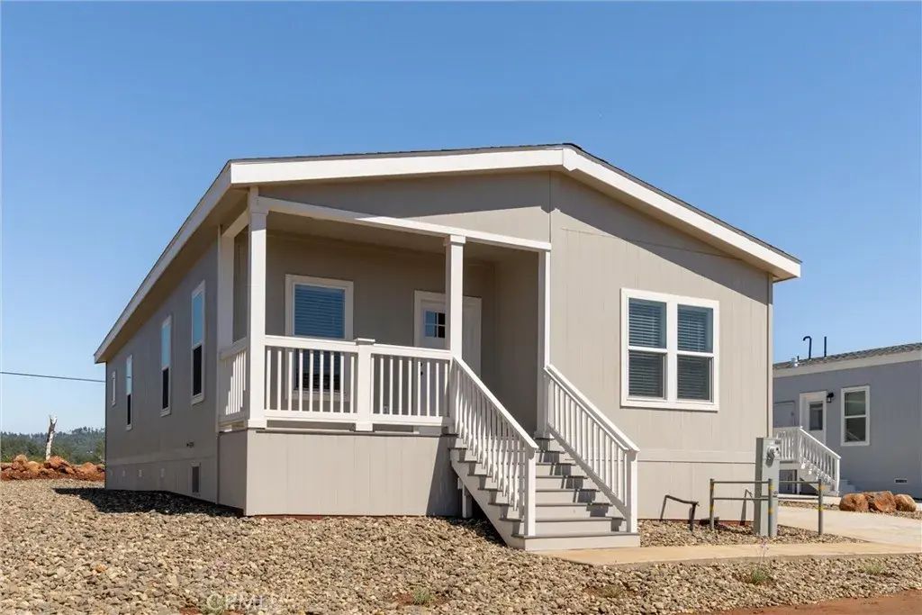 4333 Pentz Road 29, Paradise