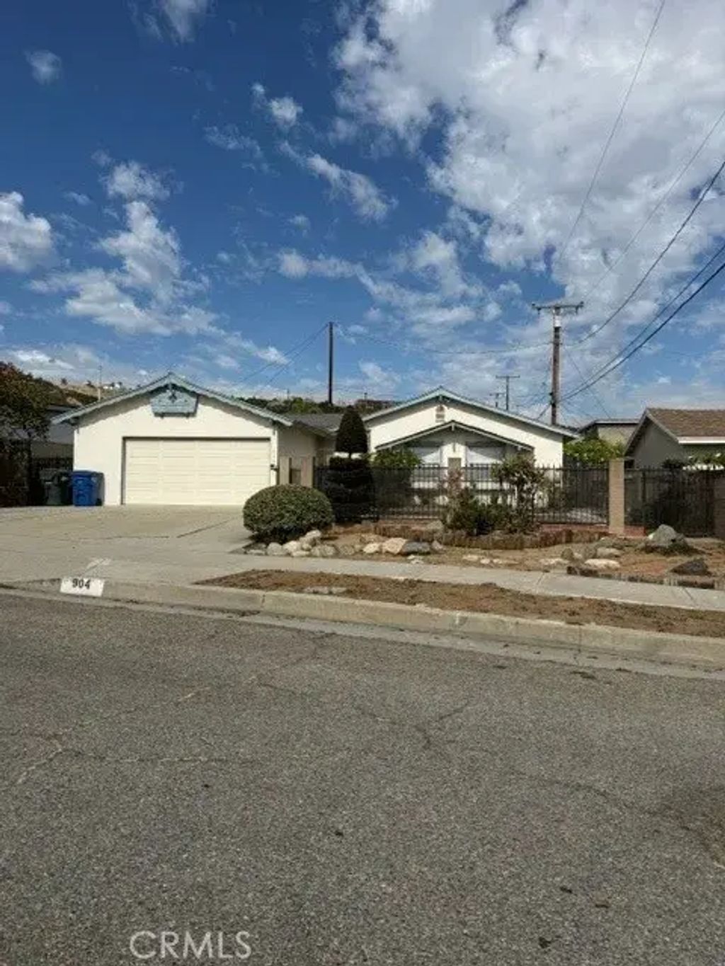 904 N Azalea Drive, Montebello