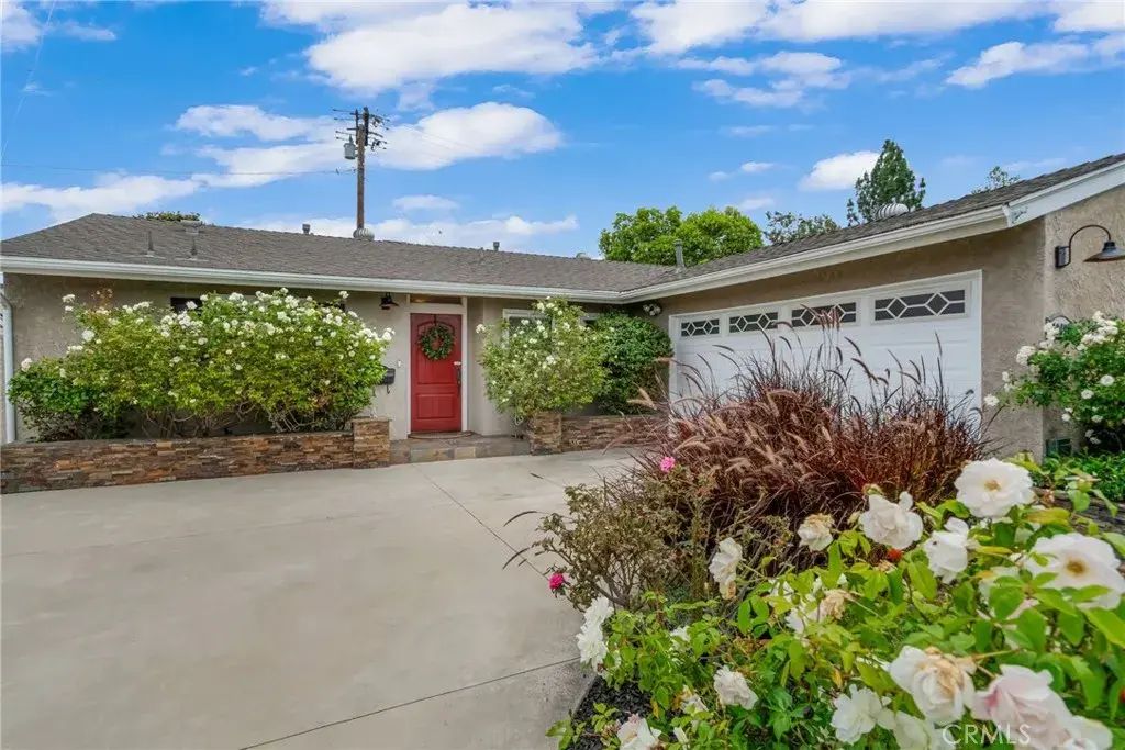 10490 Carlotta Avenue, Buena Park