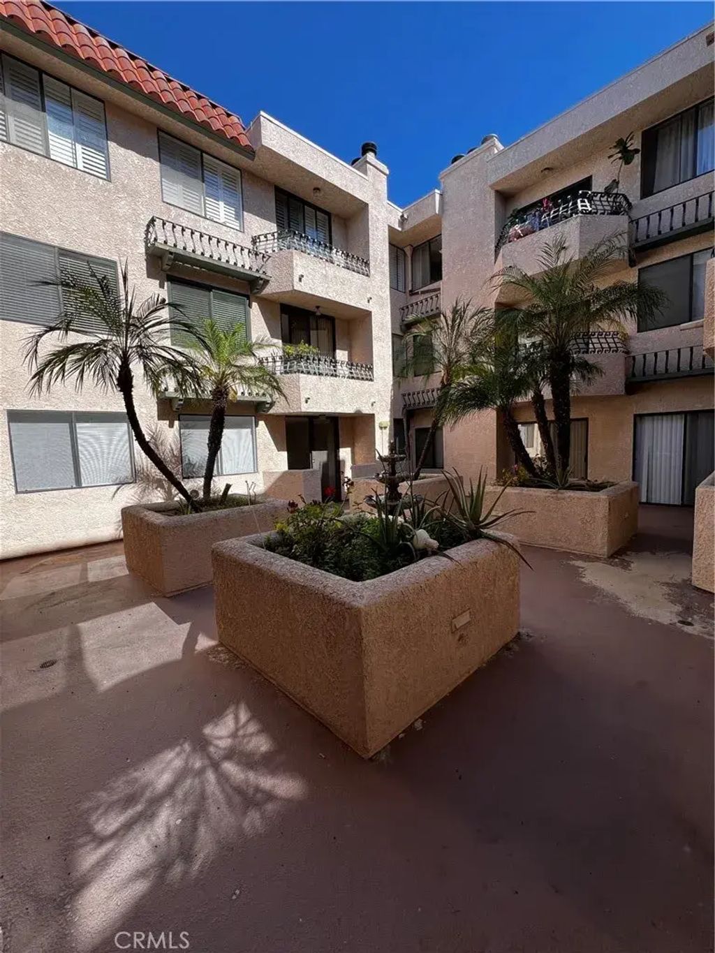 28004 S Western Ave 120, San Pedro