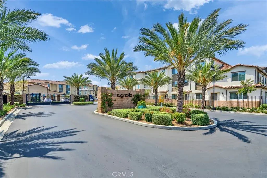 4221 Jasmine Lane, Arcadia