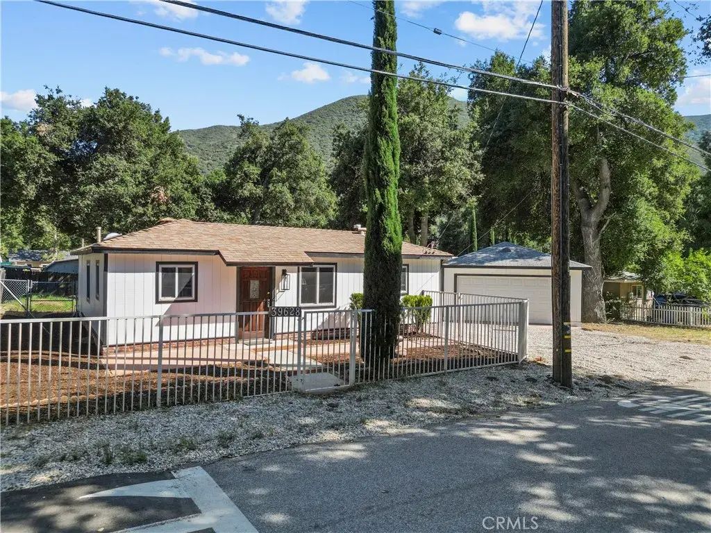 39628 Calle El Parado, Green Valley