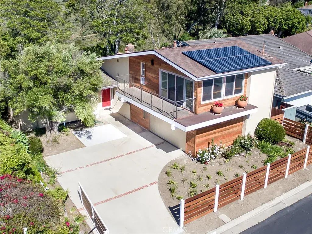 804 Avenida Presidio, San Clemente