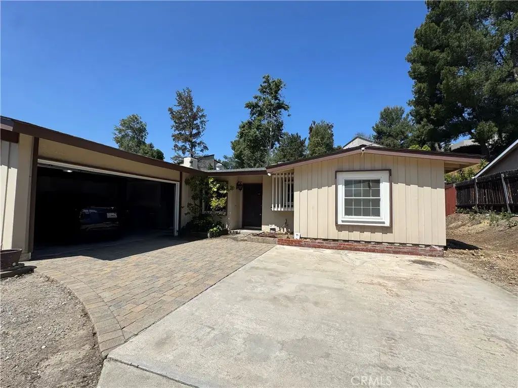 14166 Halper, Poway
