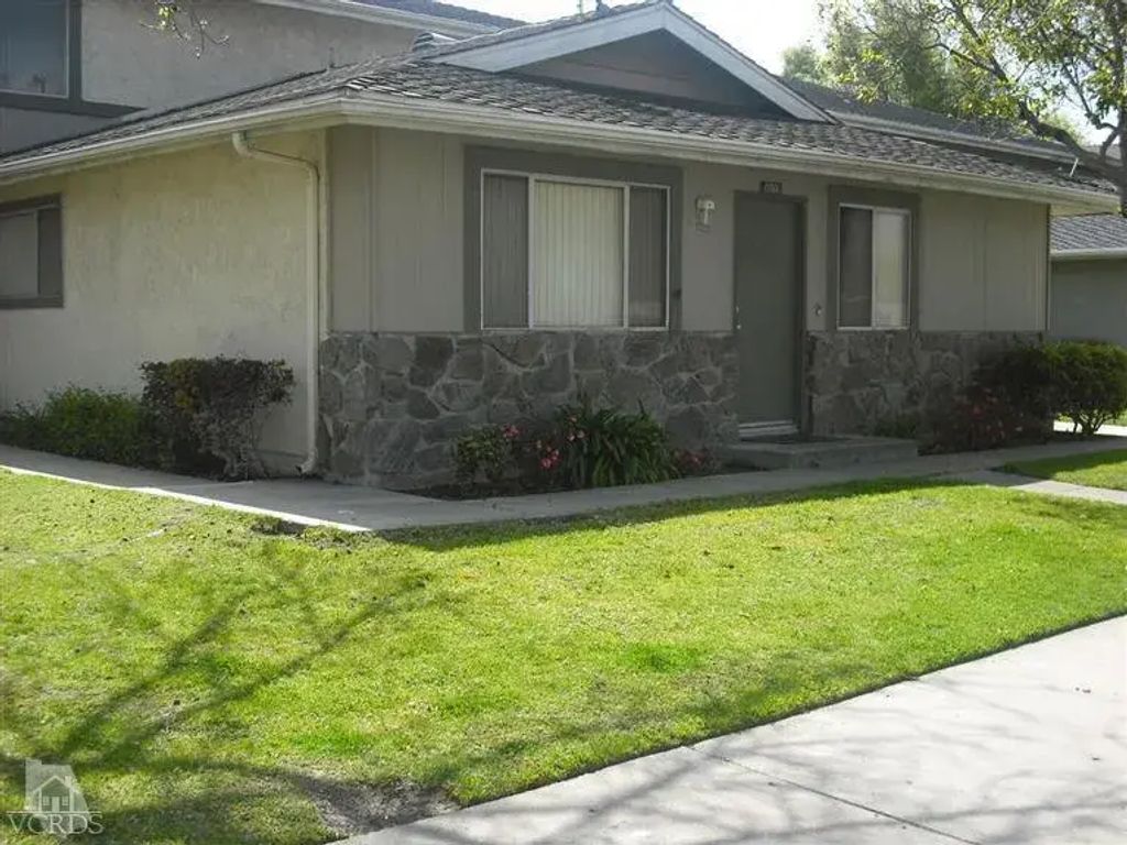 660 W Hemlock Street, Port Hueneme