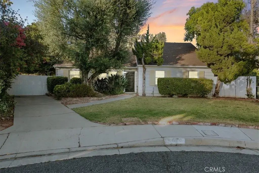 2807 Wyoming Way, Riverside