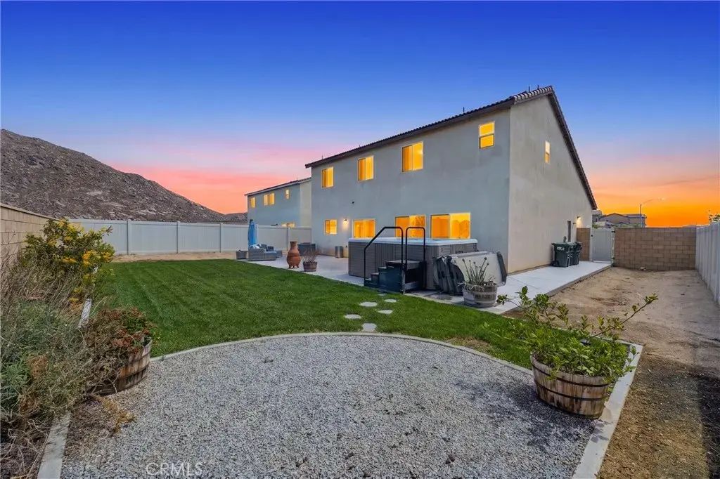 28307 Memory, Winchester