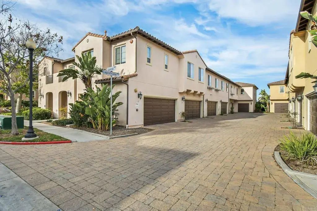 2233 Capistrano Way, Chula Vista