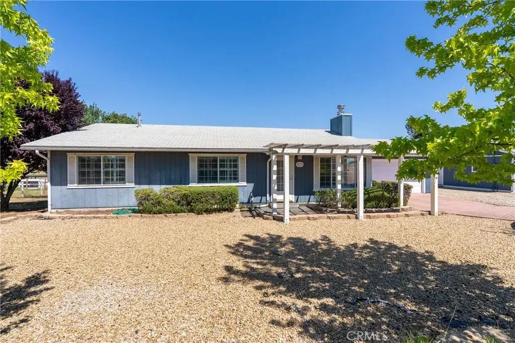 4070 Jardine, Paso Robles
