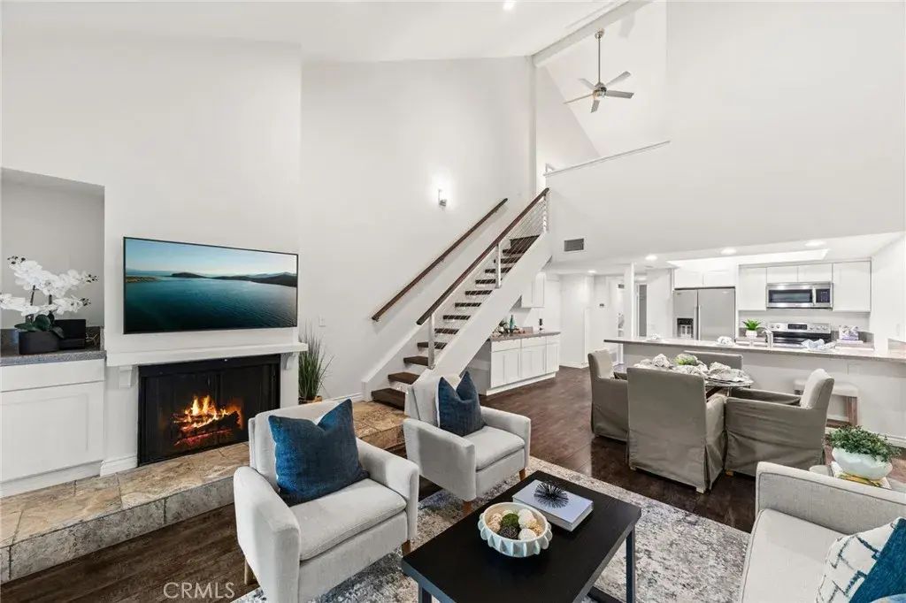2774 Pine Creek Circle, Fullerton