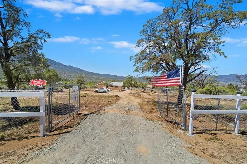 63285 Pinyon, Mountain Center