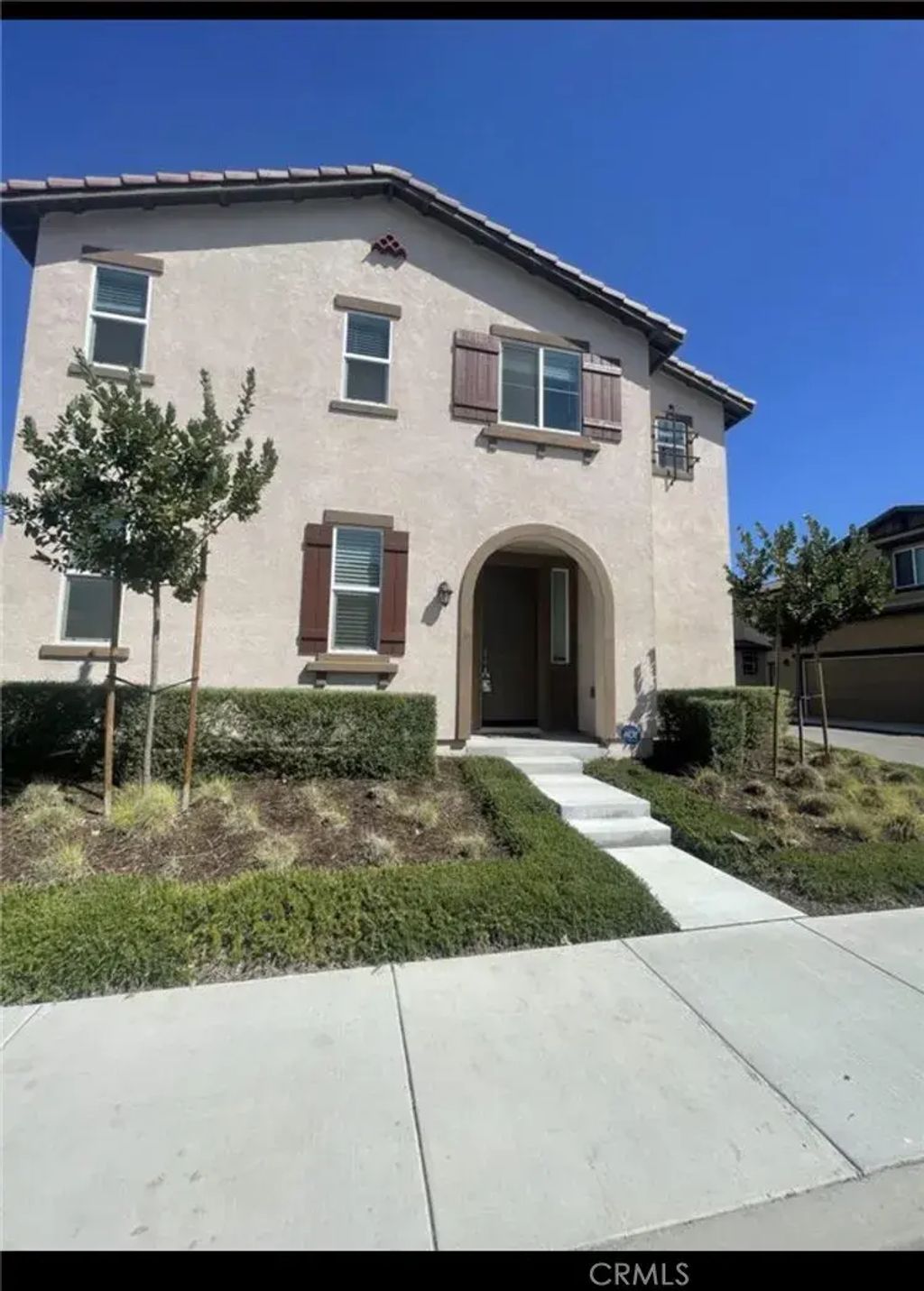 41420 Yellow Birch, Murrieta