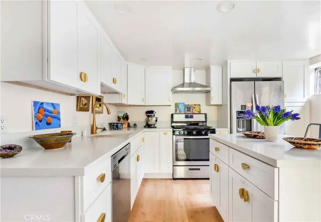 1553 Arroyo Drive, Laguna Beach
