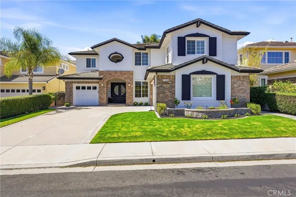 23611 Marin Way, Laguna Niguel