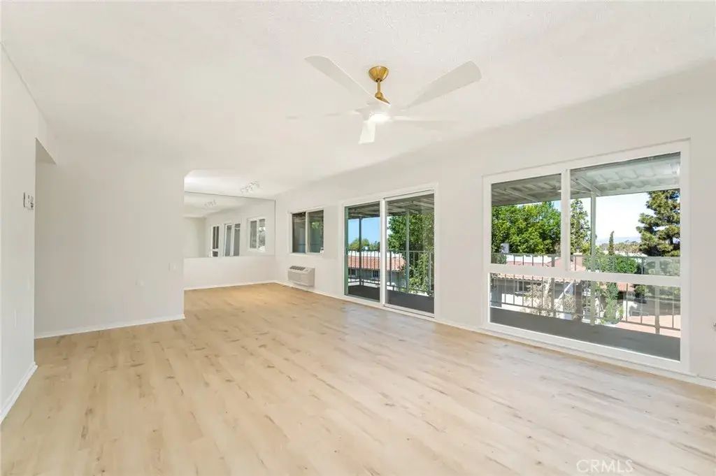 2293 Via Puerta O, Laguna Woods