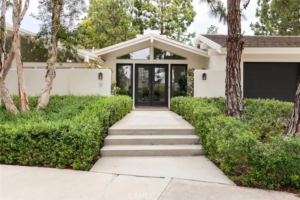11 Greenbriar, Newport Beach