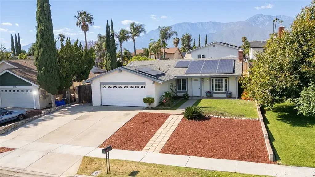 9540 Deerbrook, Rancho Cucamonga