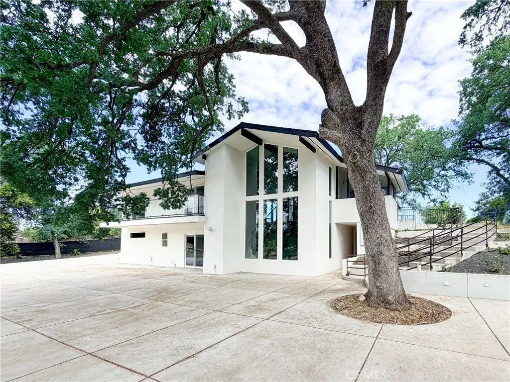 374 Stilson Canyon, Chico