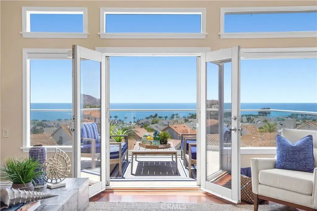 41 New York Court, Dana Point
