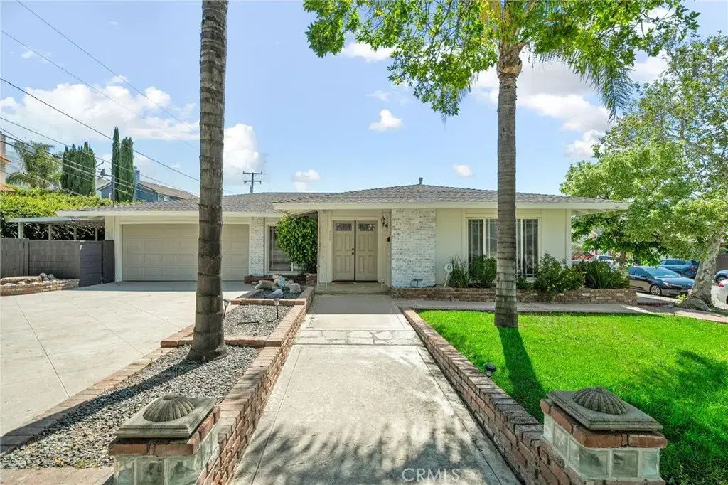 5405 N H, San Bernardino