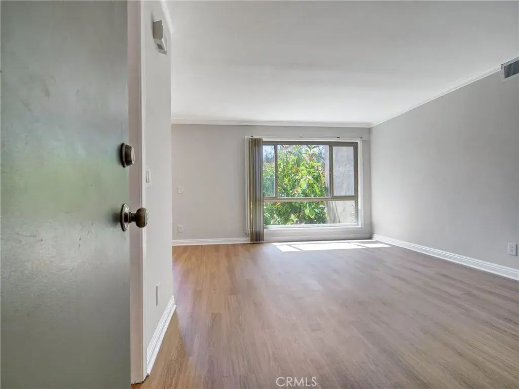 291 Sequoia Ct 25, Thousand Oaks