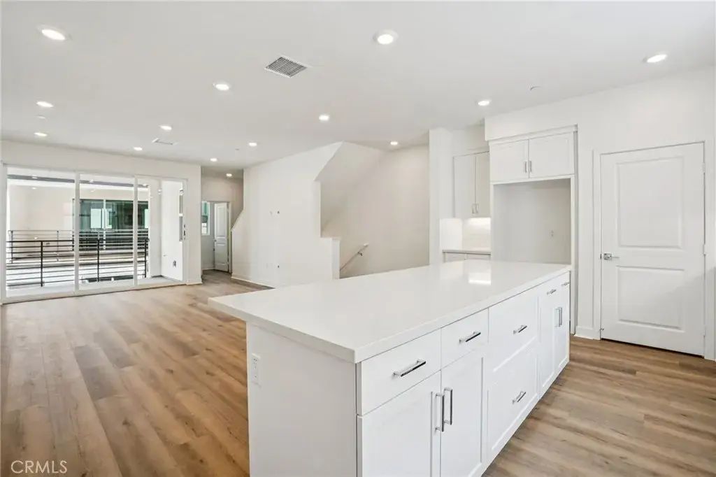 1687 Coral Sea Lane, San Pedro