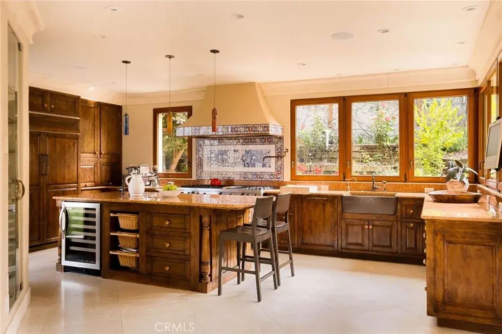 664 Calle Miramar, Redondo Beach
