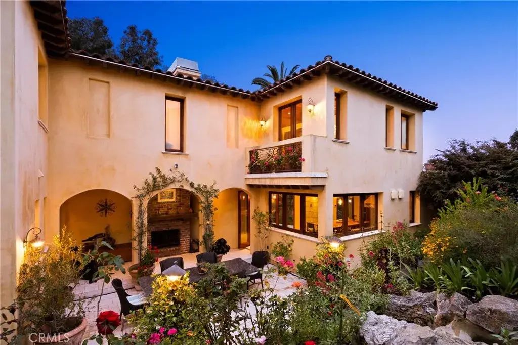 664 Calle Miramar, Redondo Beach