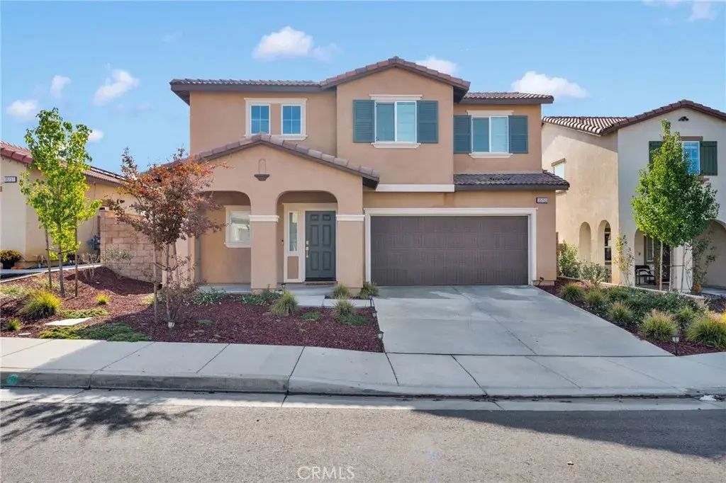 35153 Webb, Beaumont