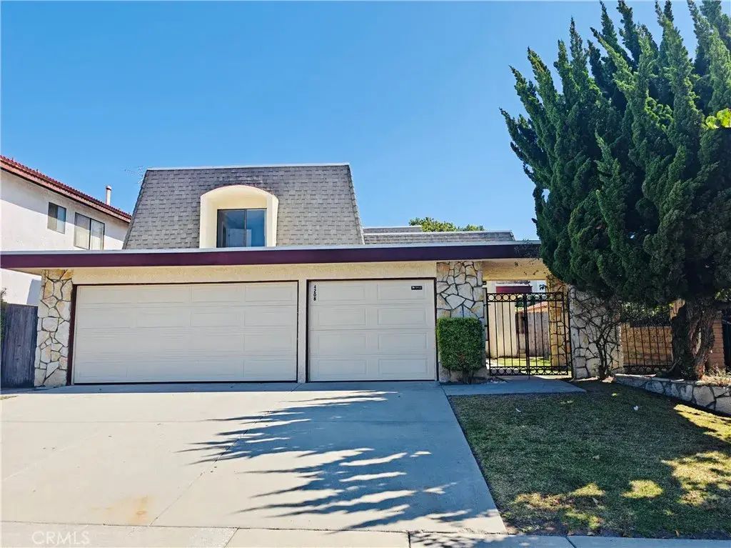 4208 Michelle, Torrance