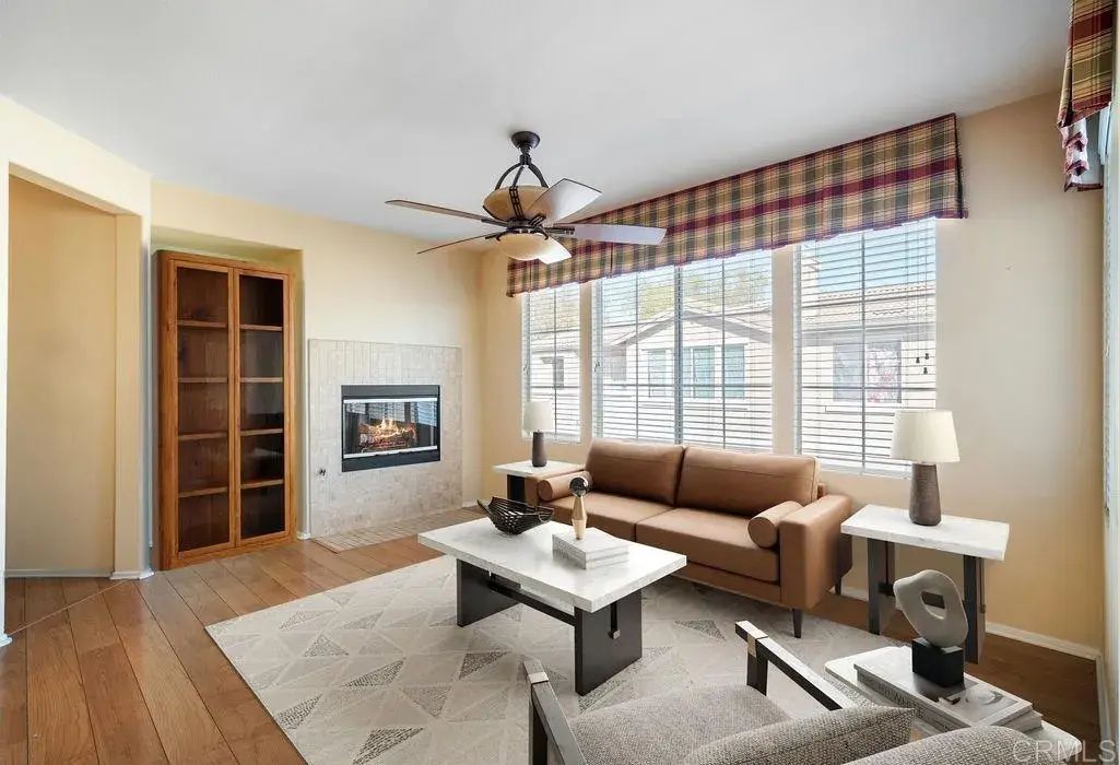 39738 Columbia Union Drive, Murrieta