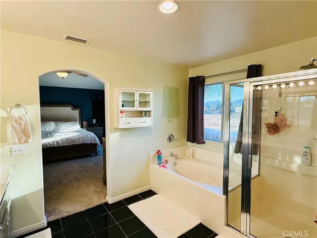 26587 Alta, Menifee