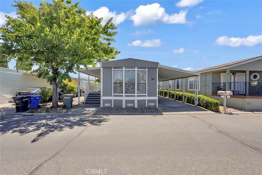 2841 Fowler 99, Ceres