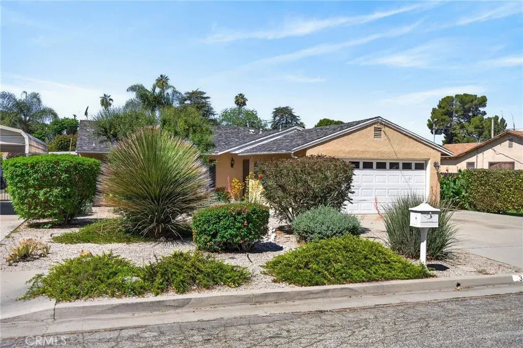 3560 Mckinley, Riverside