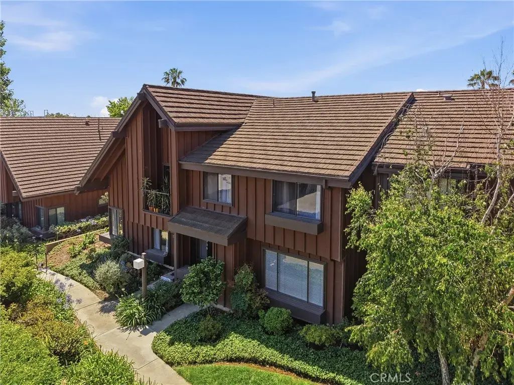 1356 Stonewood Court, San Pedro