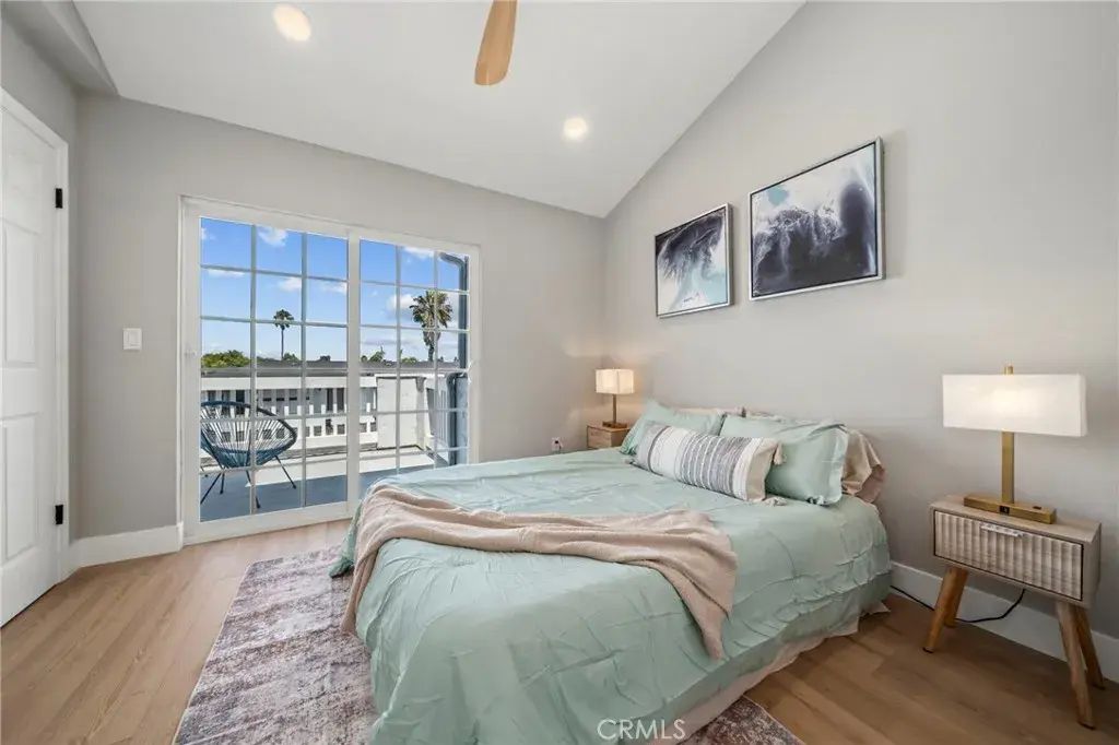 1528 Marcelina Avenue B, Torrance