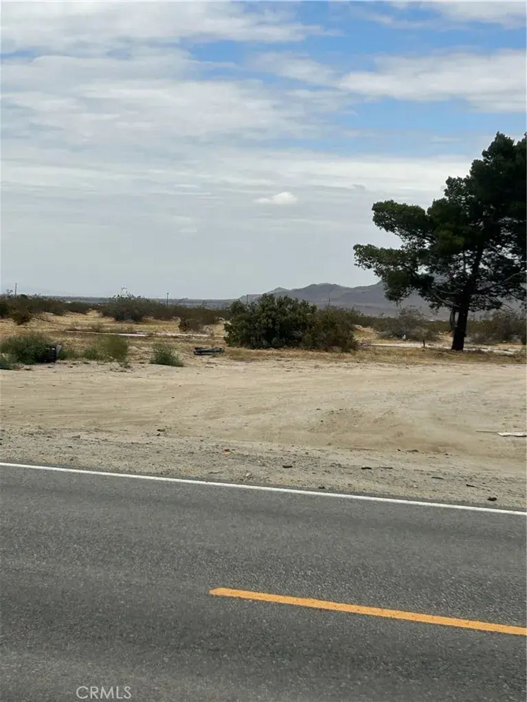 20505 Palmdale Blvd East, Palmdale
