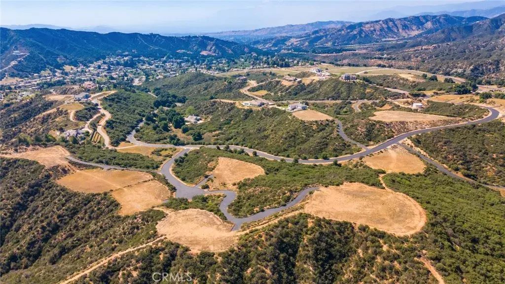 39519 Hidden Heights, Yucaipa