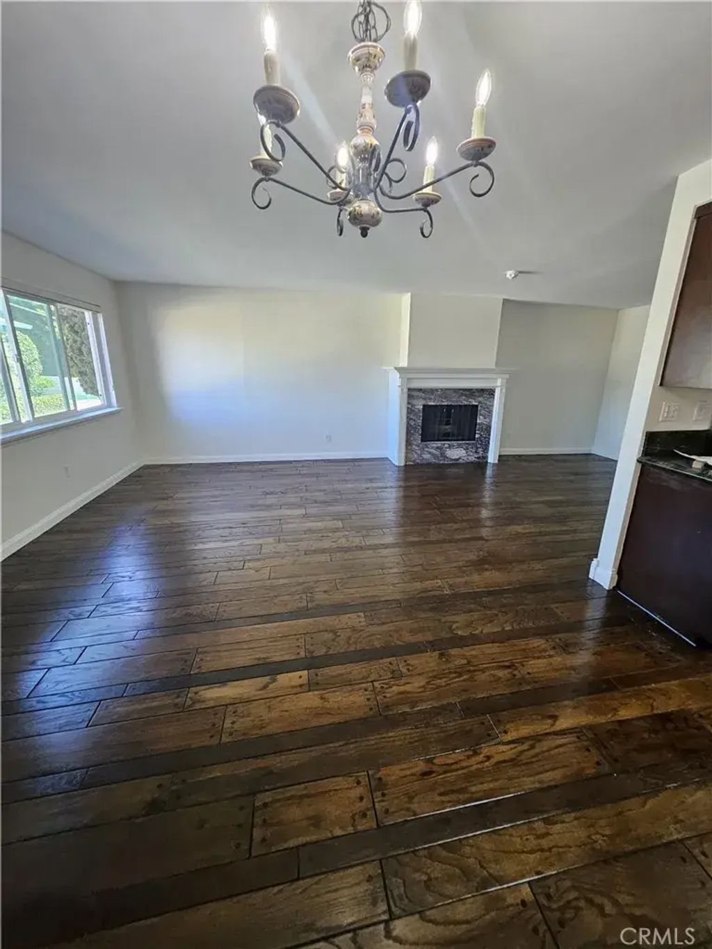 2120 Dufour Avenue 14, Redondo Beach