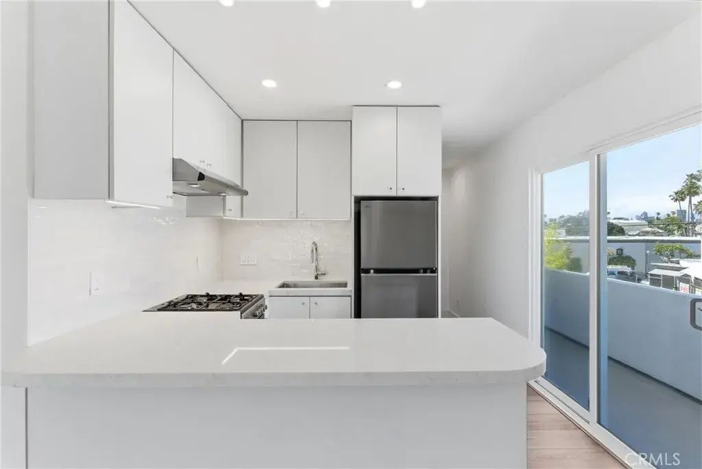 408 Jasmine Avenue, Corona Del Mar