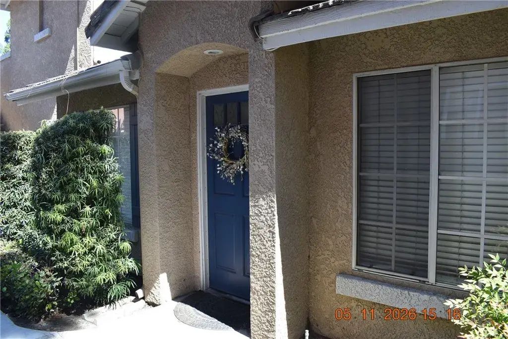 11261 Terra Vista Parkway, Rancho Cucamonga