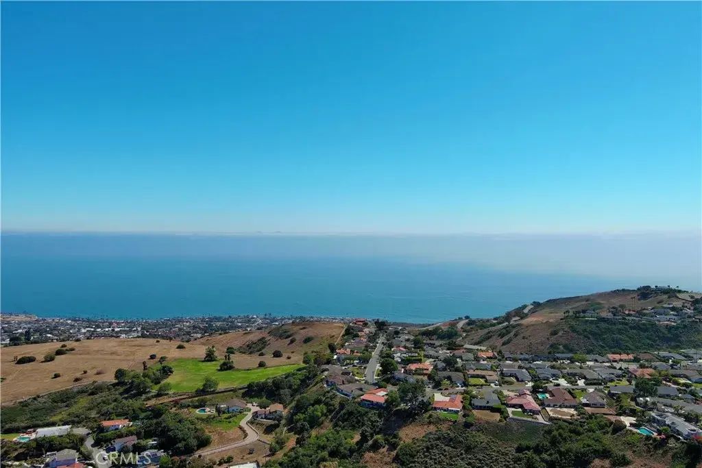 Na, Rancho Palos Verdes