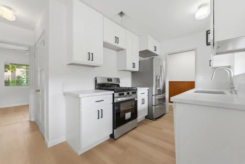 3405 Fairway Drive, La Mesa