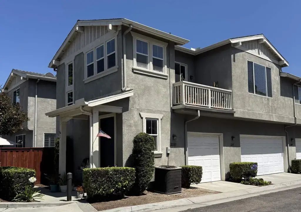 2285 Whistling Ln, Chula Vista