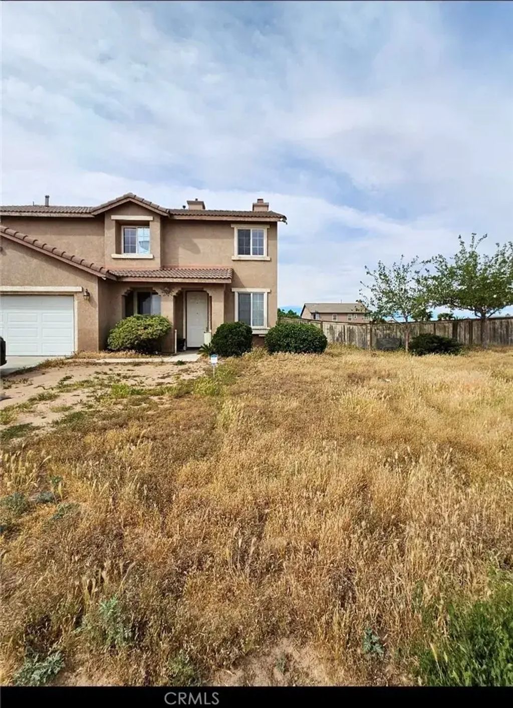 13532 Sage, Hesperia